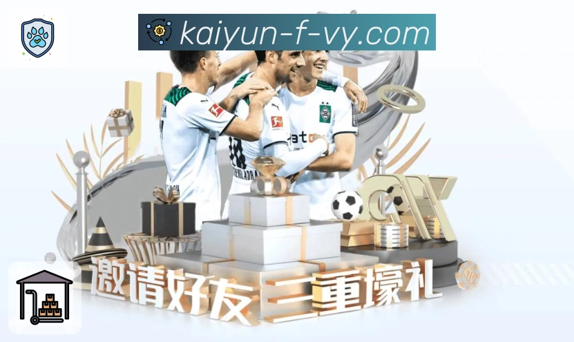 格斗赛事直播