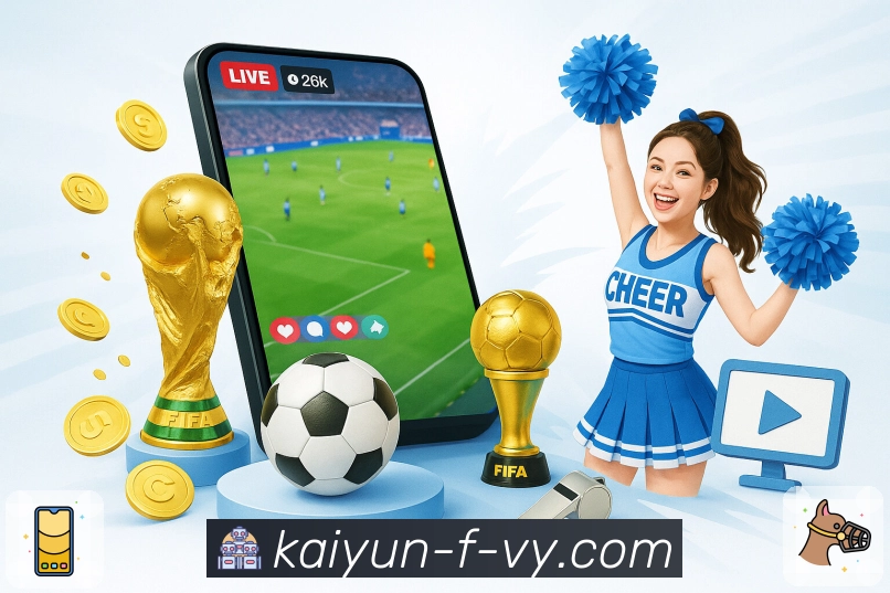 画面质量稳定度实时监控中心