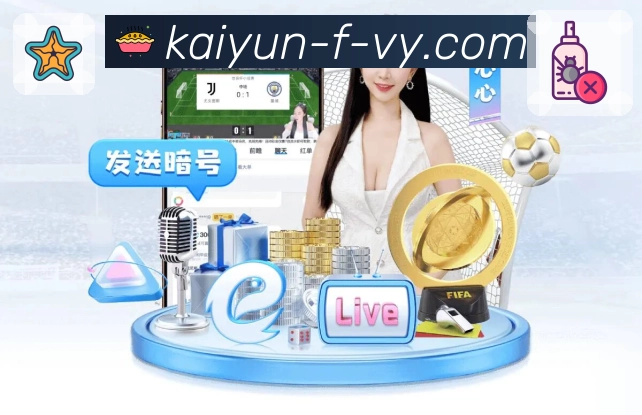 比分条与时间轴同步可视化增强