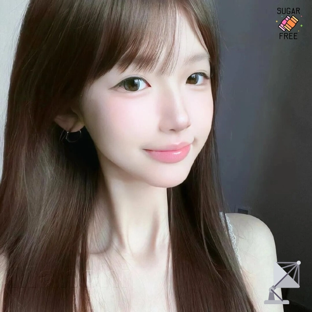 足球夜猫子（广东省）